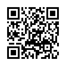 QR Code for 17mjmqshSpQTFmkiGcp7aMEBAvPos6VKLd