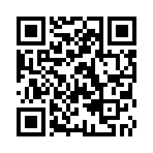 QR Code for 17mjn7YJsWwKcSdGDqJBq6j276bMLTLu22