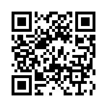 QR Code for 17mjpvuYkMDRxZ8fBbpB6runnba7jcCGNL