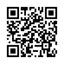 QR Code for 17mjqBWCYovC7rstSoCUjLFEwZftAsm4Hj