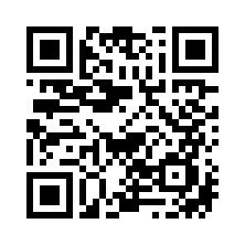 QR Code for 17mjsmEka3Fr7KFvLP2RqDvdhdxk3MvYRj