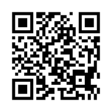 QR Code for 17mjtwo7s2YYTaG9A8Voac1oL1XAEVoMMH