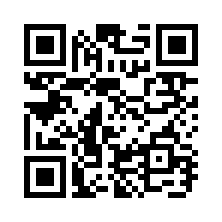 QR Code for 17mjvacb2iKdGYXYkX3MF6tL52To6tqBnF