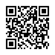 QR Code for 17mjwTGfc8c2wkijomMos8hoGDpQS3VcH4