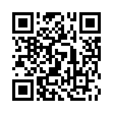 QR Code for 17mk2E1MrnoGRio7UYo9PdFH4CaED9Axnm