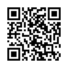 QR Code for 17mk2pZTBwL9W8EvUPqtf2dRMAAX6W6FuW
