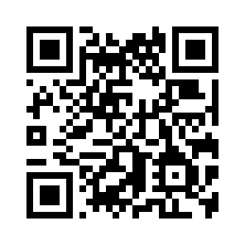 QR Code for 17mk2syZ5A3fXfPWo4MCwVWoRhcxwSPR7E