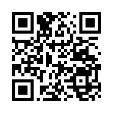 QR Code for 17mk3dZDfF4BHyCg23CEjYoYCGps6djFeU