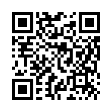 QR Code for 17mk4Ep2nmb9AwB6UZznLVEHNT5aic5h36