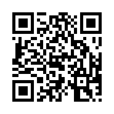 QR Code for 17mk4Nh6Pv2N5oadfeh4sUusNiwcDsRptU