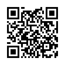 QR Code for 17mk6XQtwbAp1gvrh21VCuRrvYJeYu3HtF