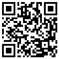 QR Code for 17mk6sr7Gxt7yibYu6T2Zbg4mfeuzZNiD
