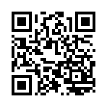 QR Code for 17mk9coCGmFxJPpgLGxviFwYbPLF5nq4M2
