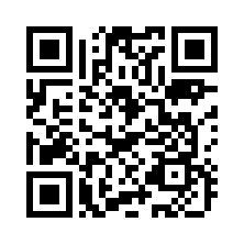 QR Code for 17mkBUND361ikK9rpvsV49cb6pepoRNNRT