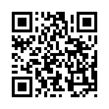 QR Code for 17mkBurHuMXD7yf4CbRxqssoB4RcdhRpPS