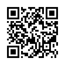 QR Code for 17mkCKXG6xVBqGeLoiuVvVevBAVG3dajgB