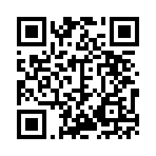 QR Code for 17mkCSNBcrsmStATBuQ6rq3RgWEXKUnF73