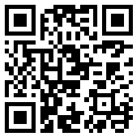 QR Code for 17mkE2Bs825bmDiheNDiFUk3LJ5EpSP1Mu