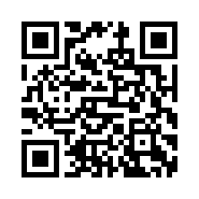 QR Code for 17mkEHdBoCo54vCc5Movfcab49K6FRJDb