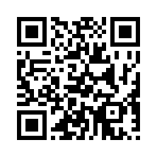 QR Code for 17mkFqV3RCa3Z3AMfX8X6U5Q8iKi3RCpkm