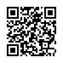 QR Code for 17mkLRfypE63i2e9urRQF3LwxynRcYbyxq