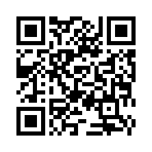 QR Code for 17mkPXzWeSn4YxcZJdWo66QncaAhMCncP5