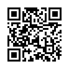 QR Code for 17mkR2JhR1xKdVQJiuYFgQd735EmbMZwVo