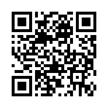 QR Code for 17mkSYKFCdCGRTit7jChCouwdZvpAsrkri