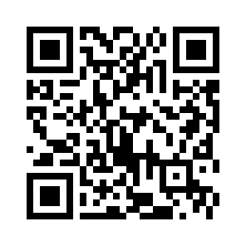 QR Code for 17mkTmZ2b7vYz9vAvF6QYN7aBs1FWDaNnm