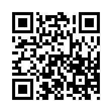 QR Code for 17mkVDPKguo1RSsAVju63szQFaUm7eGCNP