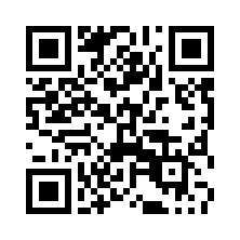 QR Code for 17mkXmTh2bPLSMQev6HwpsGC7eotJg9wTV