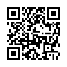QR Code for 17mkbbn8vWitnEss5HHASPmR6AK8KNfnuf