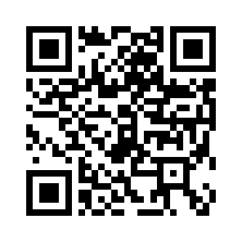 QR Code for 17mkbrvNF7CRogTrAei5Rtuviyw4KBgc4a