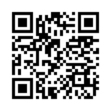 QR Code for 17mkdsQps3cpnLdCE3bNpfYoPadF8jnjdH