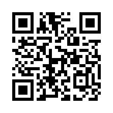 QR Code for 17mkfGmzHLMQE4xgppefrhB48rtZw2W8th