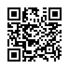 QR Code for 17mkfVJVZcLtgxrP92C6SfuPydebKJamkc