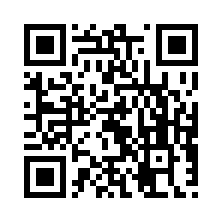 QR Code for 17mkhnR3HfFjCkvdSdsJLD83P4mZVLPNtj