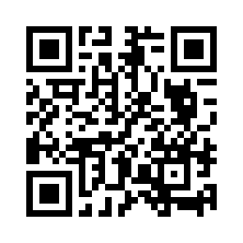 QR Code for 17mki786MdaHXGAL9FgadJkuPLvHin8tFP