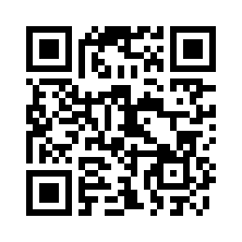 QR Code for 17mkk5hdocZn5oRwm7ZYVRLLC5HTJsPwmT