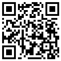 QR Code for 17mkkk9YwMEVnNAXFPxct5S9DFKYc438pF