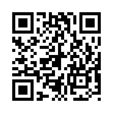 QR Code for 17mknPv5pJYY1Ja8AbjWNsJnntt3LU7i2r