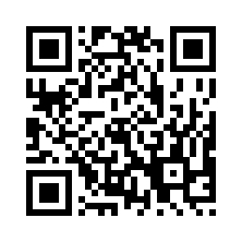 QR Code for 17mknVppXfKcDGFkFRANspozjPJZqZmo5Z