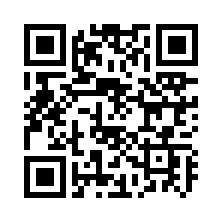 QR Code for 17mkor1DkMjy2kMAbLuke4bcw7RrAwhdNE
