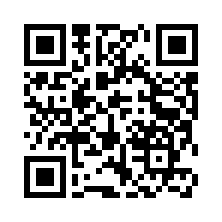 QR Code for 17mkpH7qDmwmM7Rm7cXYVF5iZkiVeJSbF6