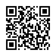 QR Code for 17mkpLEd2FhiX63rtXjwECAYRcFyUQQUJf