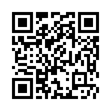 QR Code for 17mkpyppjVJYJfeePLZfSzdPPaLVXUf5PB