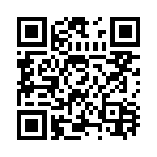 QR Code for 17mkqTg2YZ3GYxqMEe8Jd81TLPqgMNPyig