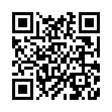 QR Code for 17mkr2XeMppsLdoA1Av23zDapDfdrgdu3L