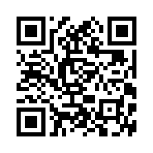 QR Code for 17mkvVhWuE9bMMWyoXUTCufy3LS6cVp3kJ