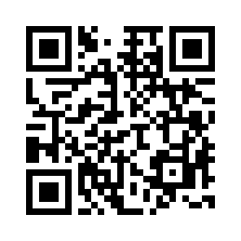 QR Code for 17mm2GwmnAZFVRELAS9EhhAs114U8Usepr